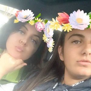 Meet your Posher, Akalin